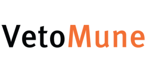 vetomune-logo